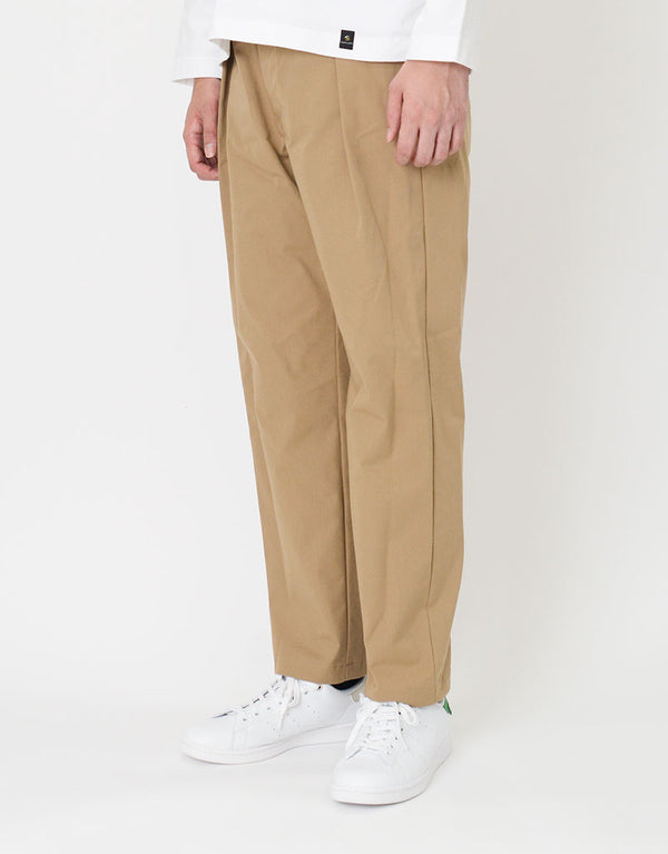 PACKERS RELIABLE TAPERED PANTS No.203005MS