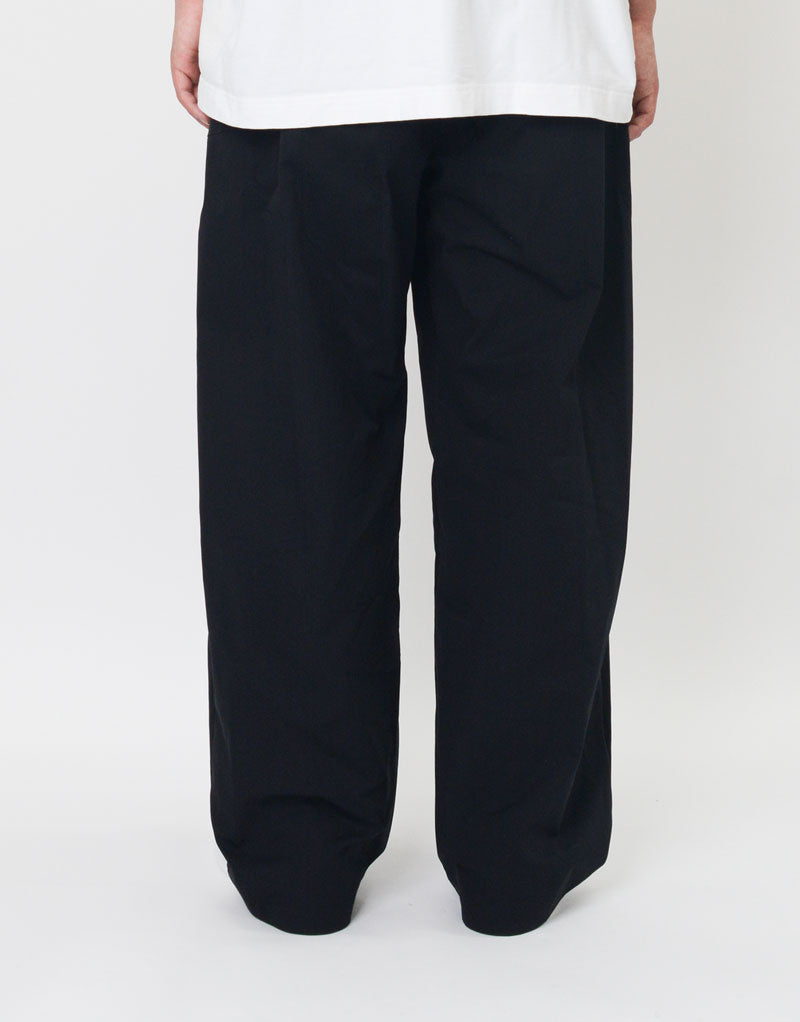 PACKERS RELIABLE WIDE PANTS No.203006MS