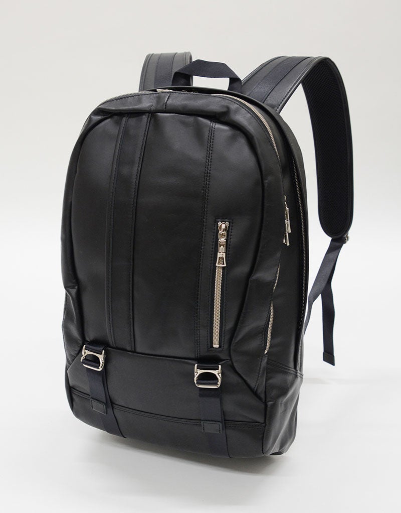 Ripe-version 2-Backpack No. 222107-v2