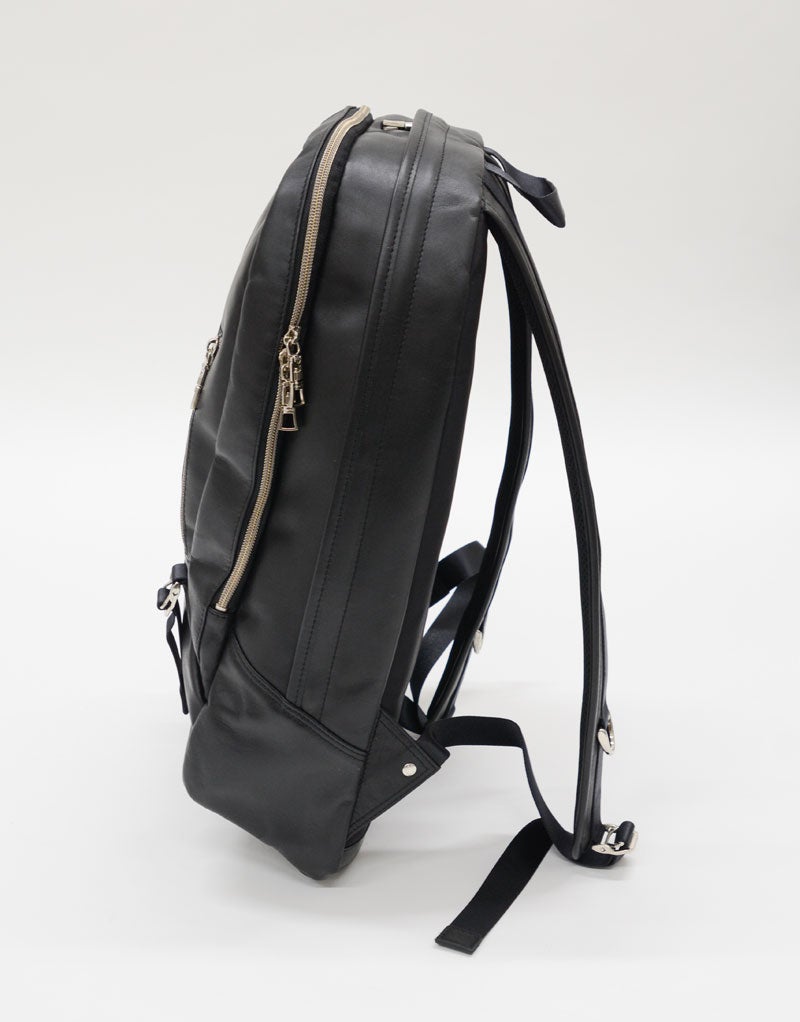 Ripe-version 2-Backpack No. 222107-v2