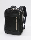 Ripe -polyester version 2- 2WAYバッグ No.222111-p2