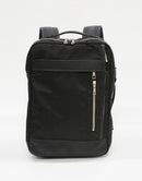 Ripe -polyester version 2- 2WAYバッグ No.222111-p2