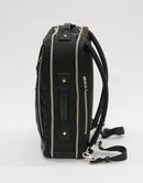 Ripe -polyester version 2- 2WAYバッグ No.222111-p2