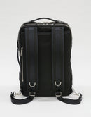 Ripe -polyester version 2- 2WAYバッグ No.222111-p2