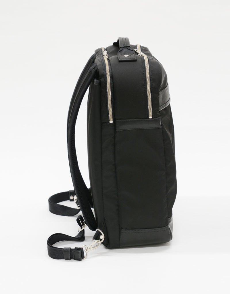 Ripe -polyester version 2- 2WAY bag No.222110-p2