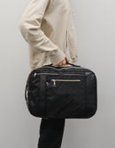 Ripe -polyester version 2- 2WAYバッグ No.222111-p2