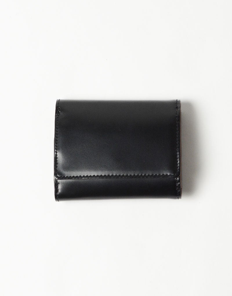Notch Middle Wallet No.223053