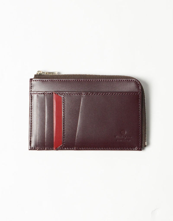 Notch Compact Wallet No. 223055