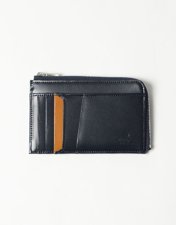 Minnetonka / natto compact Wallet