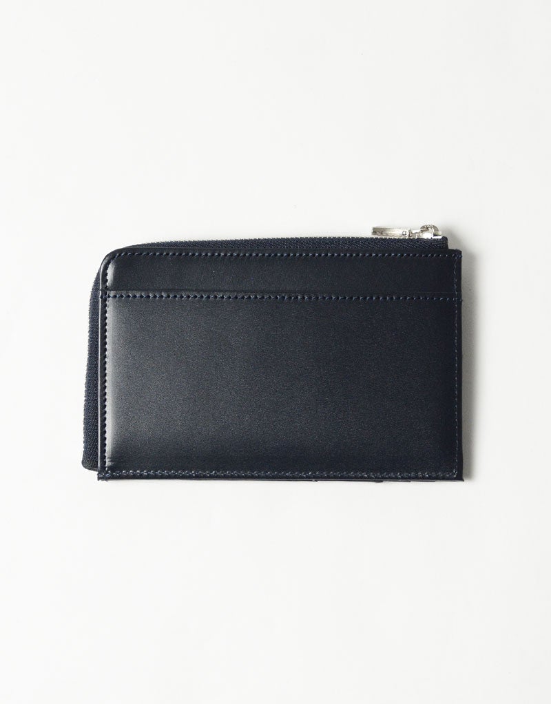 Minnetonka / natto compact Wallet