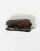 Notch Smart Keycase No.223059