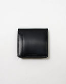 Notch Coin Case No.223061