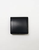 Notch Coin Case No.223061
