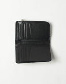 Folder MSPC Product Limited Edition Middle WalletNo.223222-CL