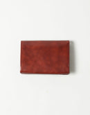 Folder MSPC PRODUCT LIMITED EDITION カードケース No.223225-CL