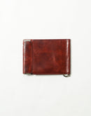 Folder MSPC PRODUCT LIMITED EDITION MONEY CLIP No.223228-CL