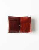 Folder MSPC PRODUCT LIMITED EDITION MONEY CLIP No.223228-CL