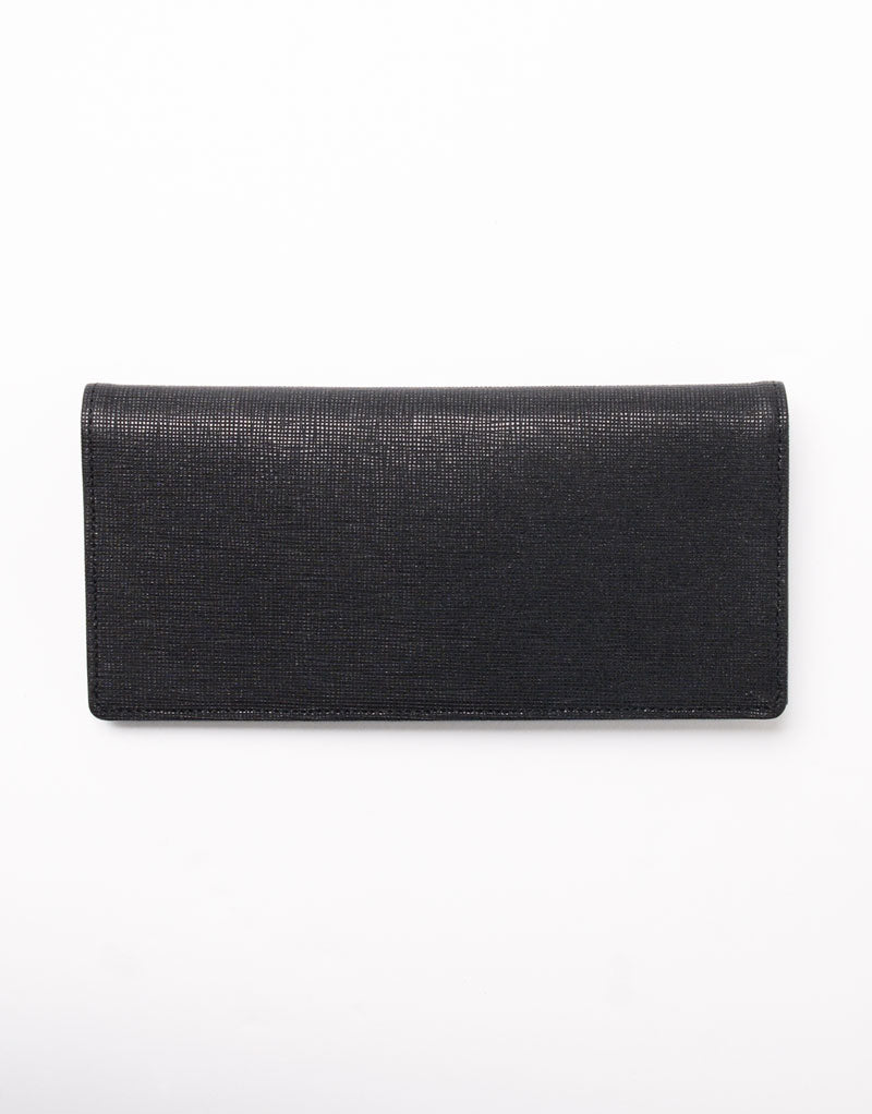 luster long wallet No.223401
