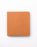 luster 2-Fold Wallet No.223402