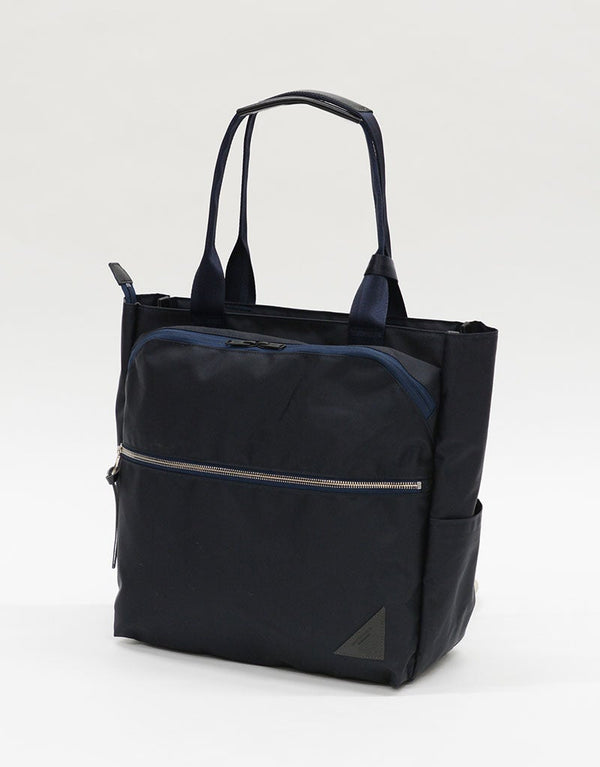 Various 2WAY Tote Bag No.24212