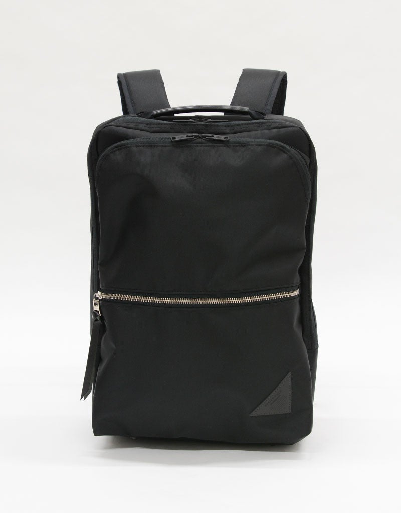 Various Backpack No.24215