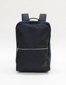 Various Backpack No. 24215
