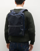 Various Backpack No. 24215