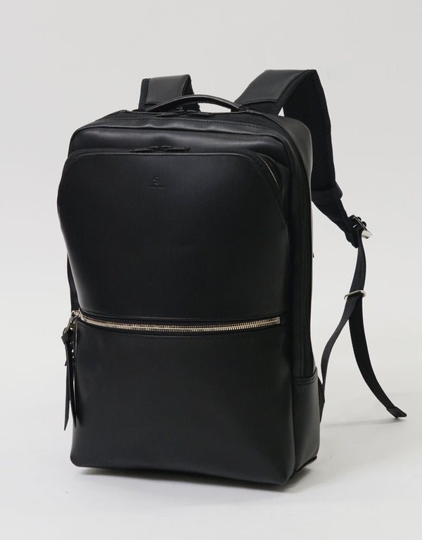 various leather ver.3 backpack M No.24215-L3