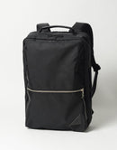 Various 2WAYバックパック No.24217