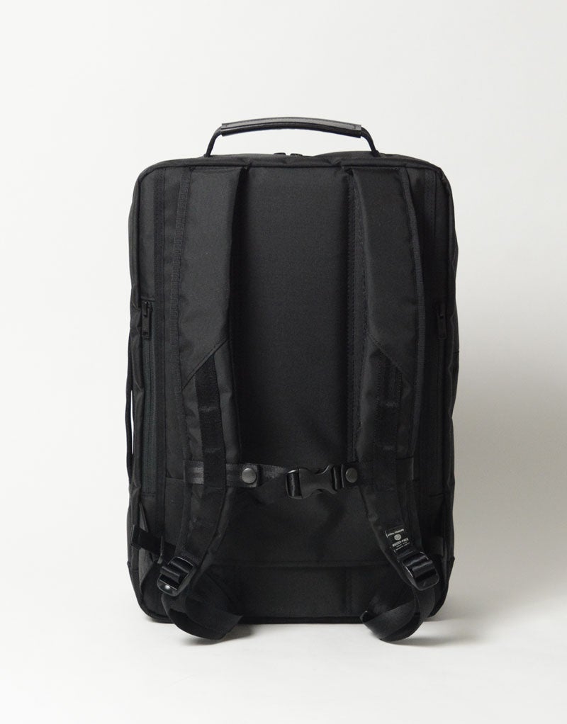 Various 2WAY backpack No.24217