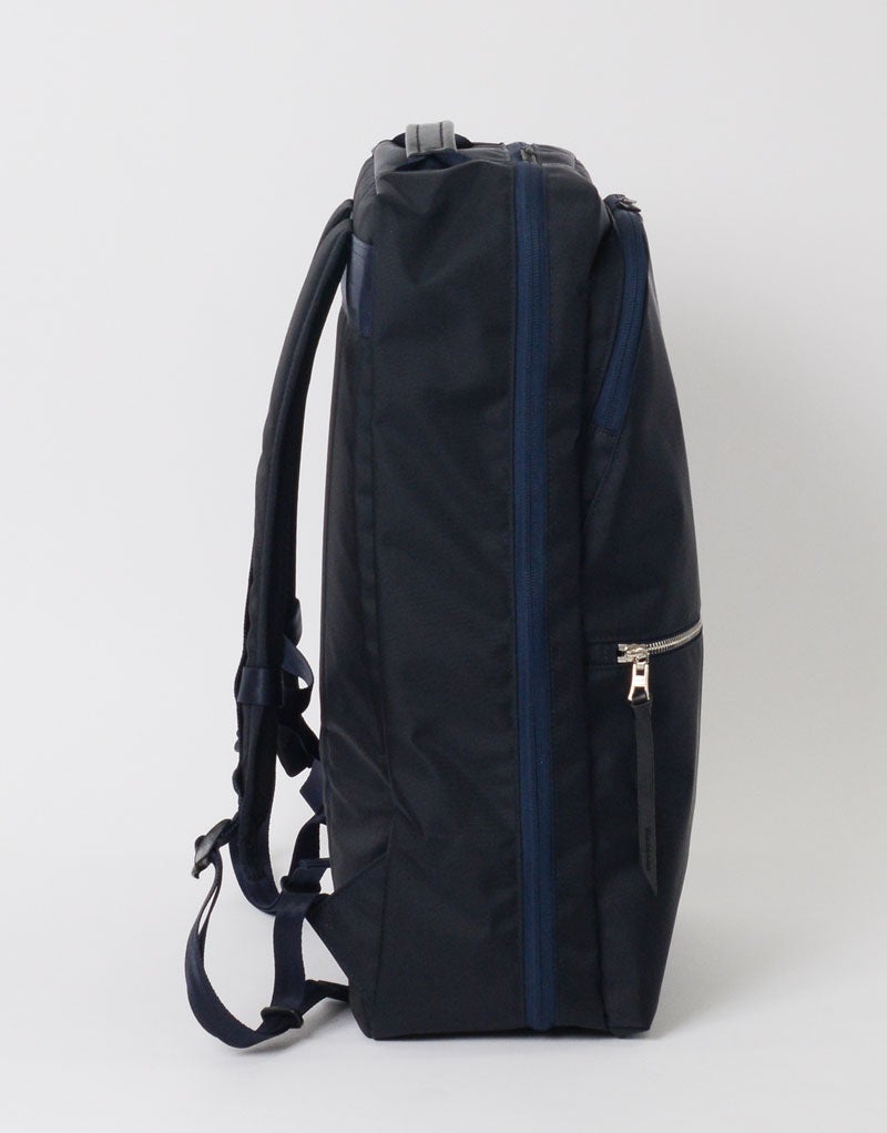 Various Backpack L No.24219