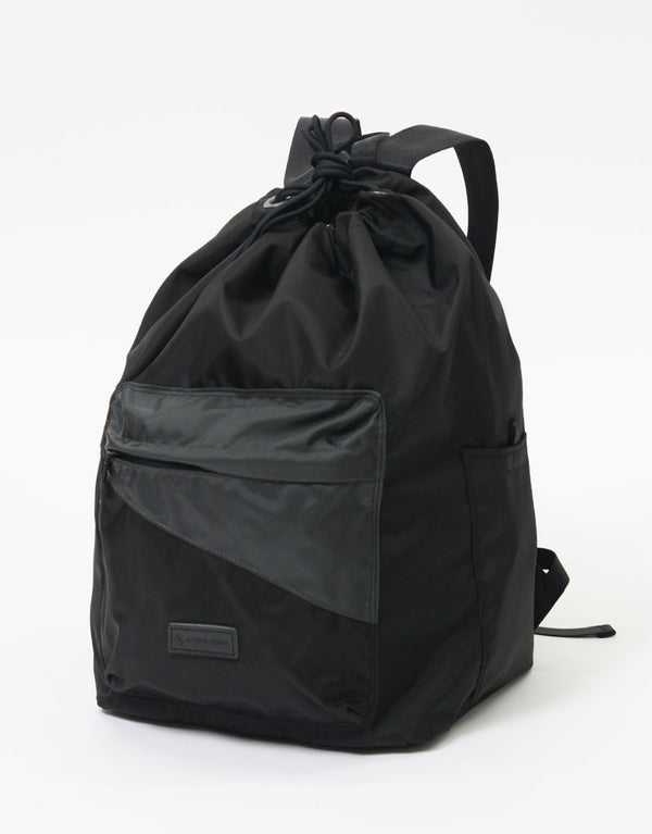 slant Backpack No.24240