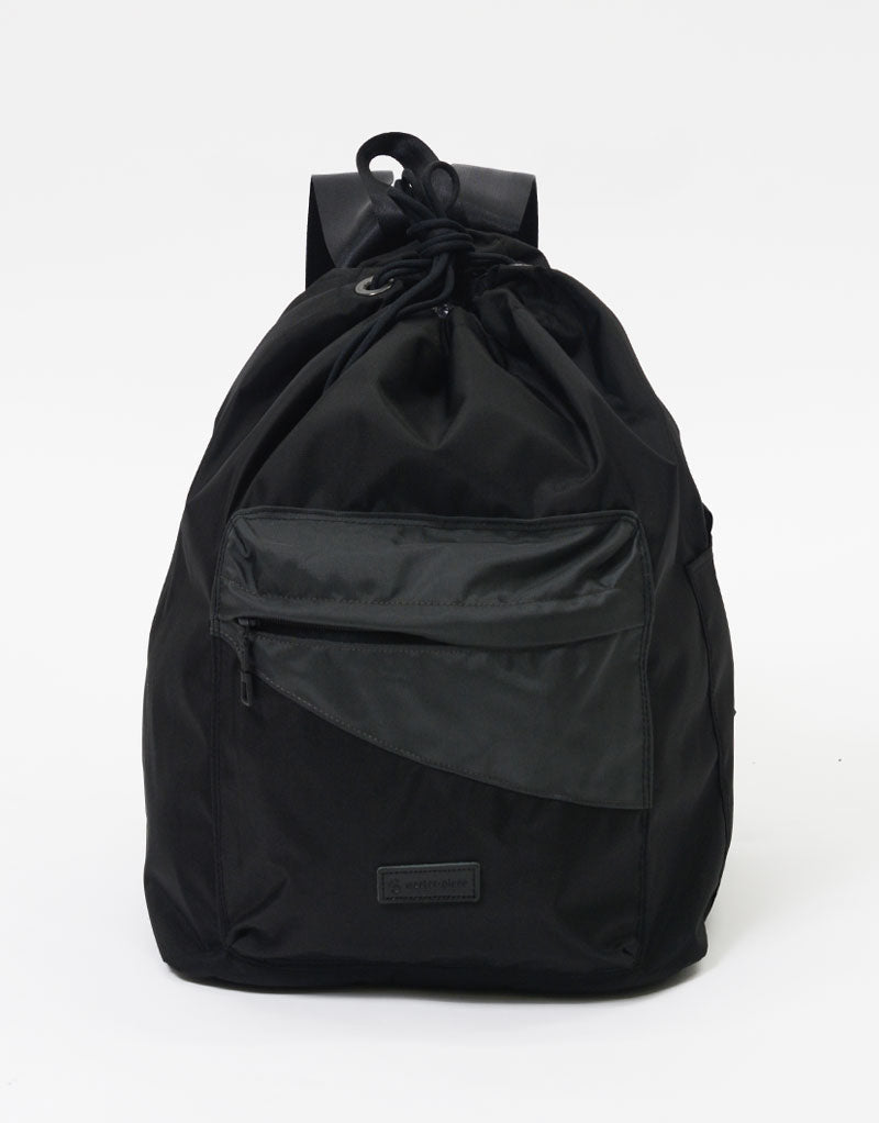 slant Backpack No.24240 ｜master-piece | マスターピース公式サイト