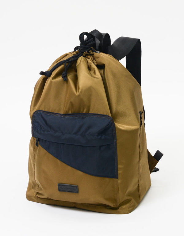 Backpack | Master-Piece | Masterpiece Official Site – Page 5