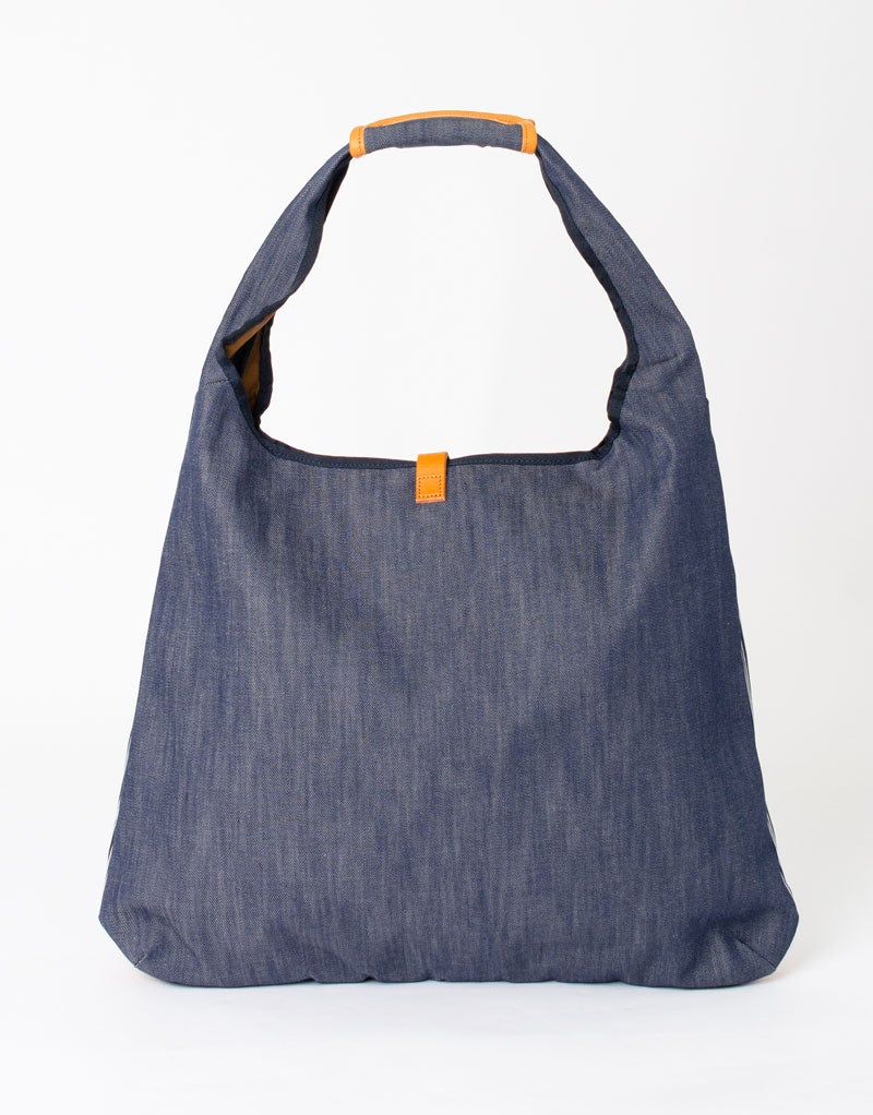 ever one hand tote bag No.24258-V4