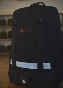 milestone x master-piece Backpack M No.02821