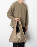 Storepack Eco Bag No.289007
