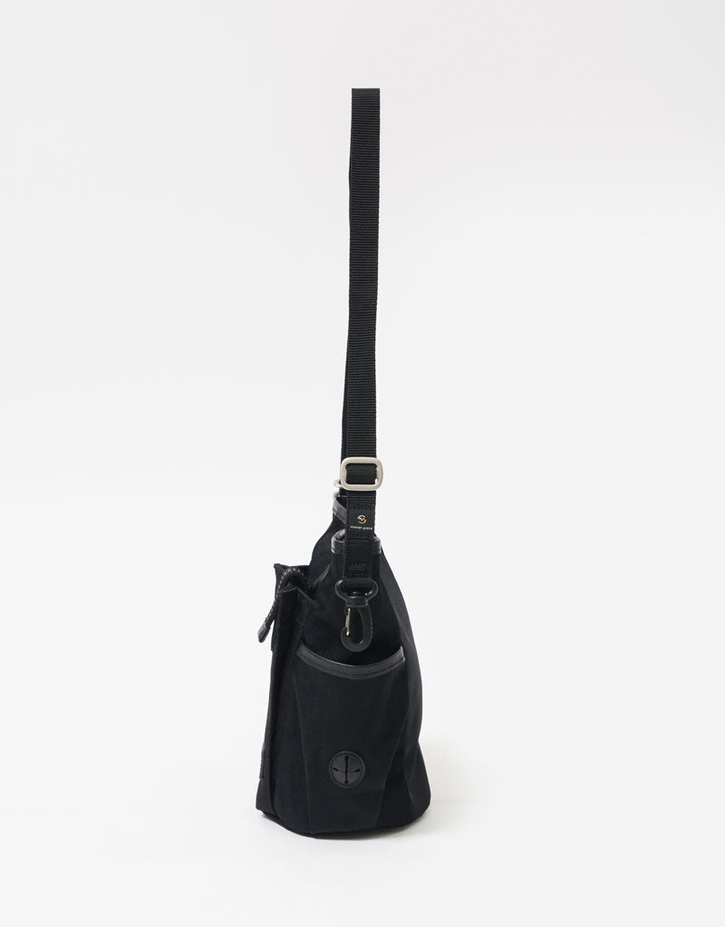 master-piece PET minischolderbag No. 310003