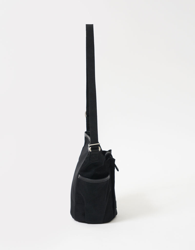master-piece PET minischolderbag No. 310003