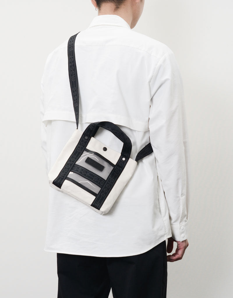 おすすめ 18SS Shoulder Bag | artfive.co.jp