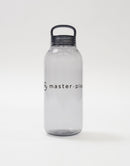 KINTO × master-piece Water Bottle 500ml No.320000