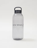 KINTO × master-piece Water Bottle 500ml No.320000