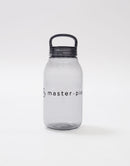 KINTO × master-piece Water Bottle 300ml No.320001