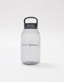 KINTO × master-piece Water Bottle 300ml No.320001