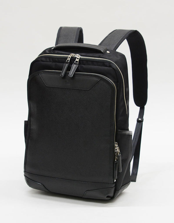 AVENUE Backpack No. 43083
