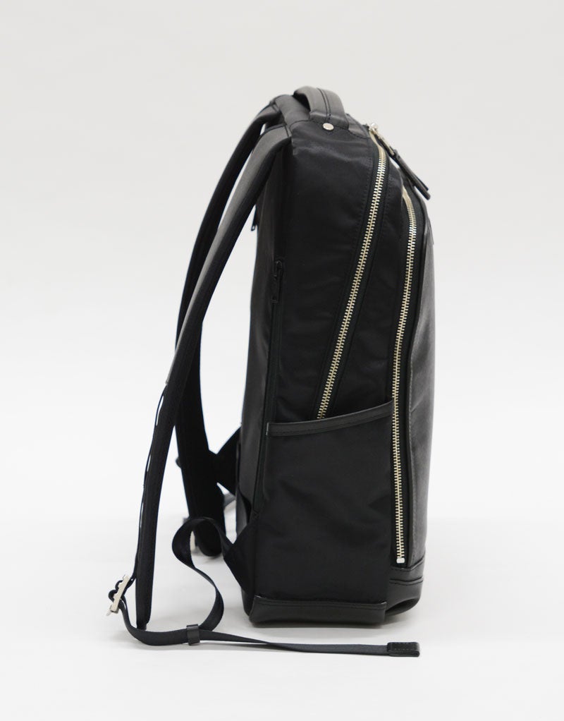 AVENUE Backpack No. 43083