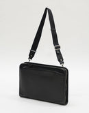 AVENUE Shoulder Bag No.43084