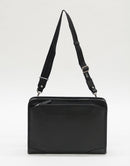 AVENUE Shoulder Bag No.43084