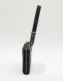 AVENUE Shoulder Bag No.43084