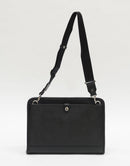 AVENUE Shoulder Bag No.43084